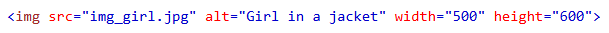 Example tag img