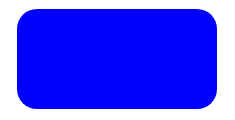 Example tag rect