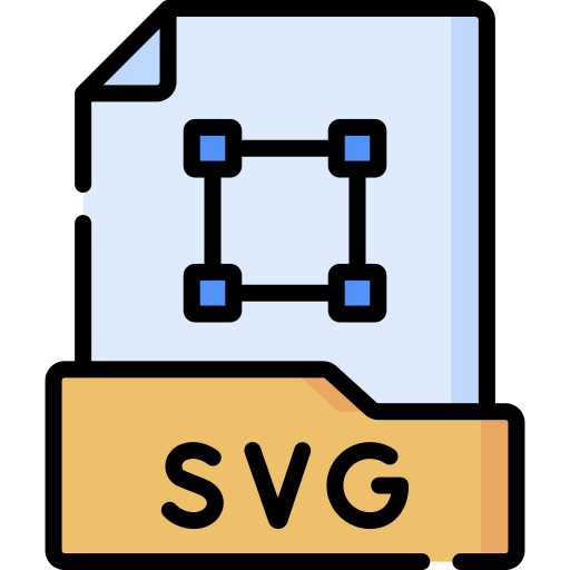 Logo SVG