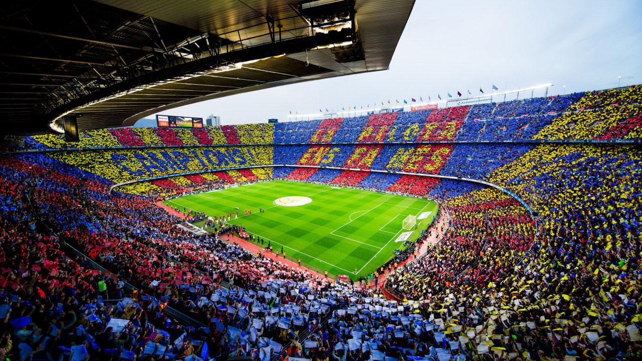CampNou1