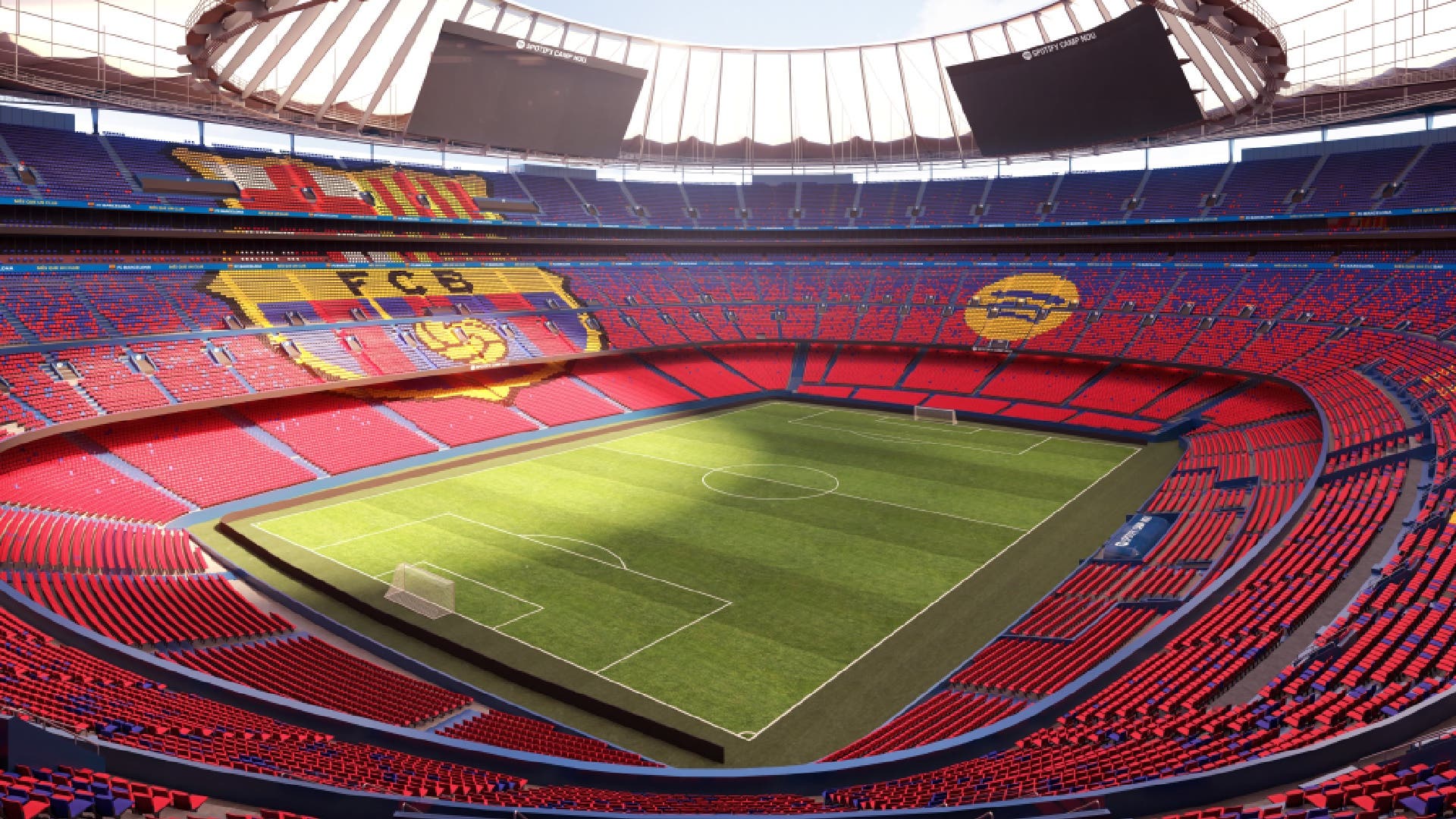 CampNou2
