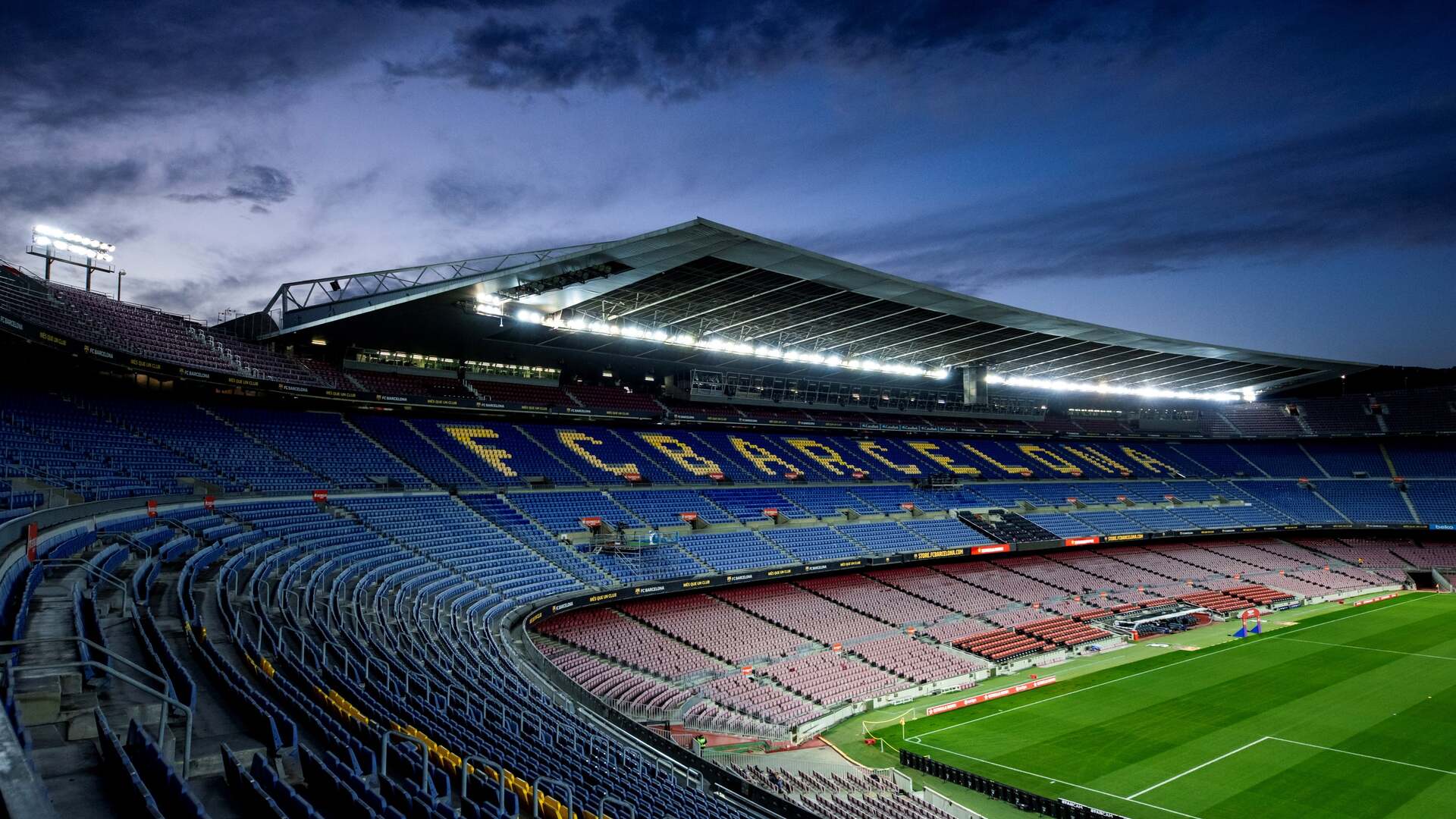 CampNou3