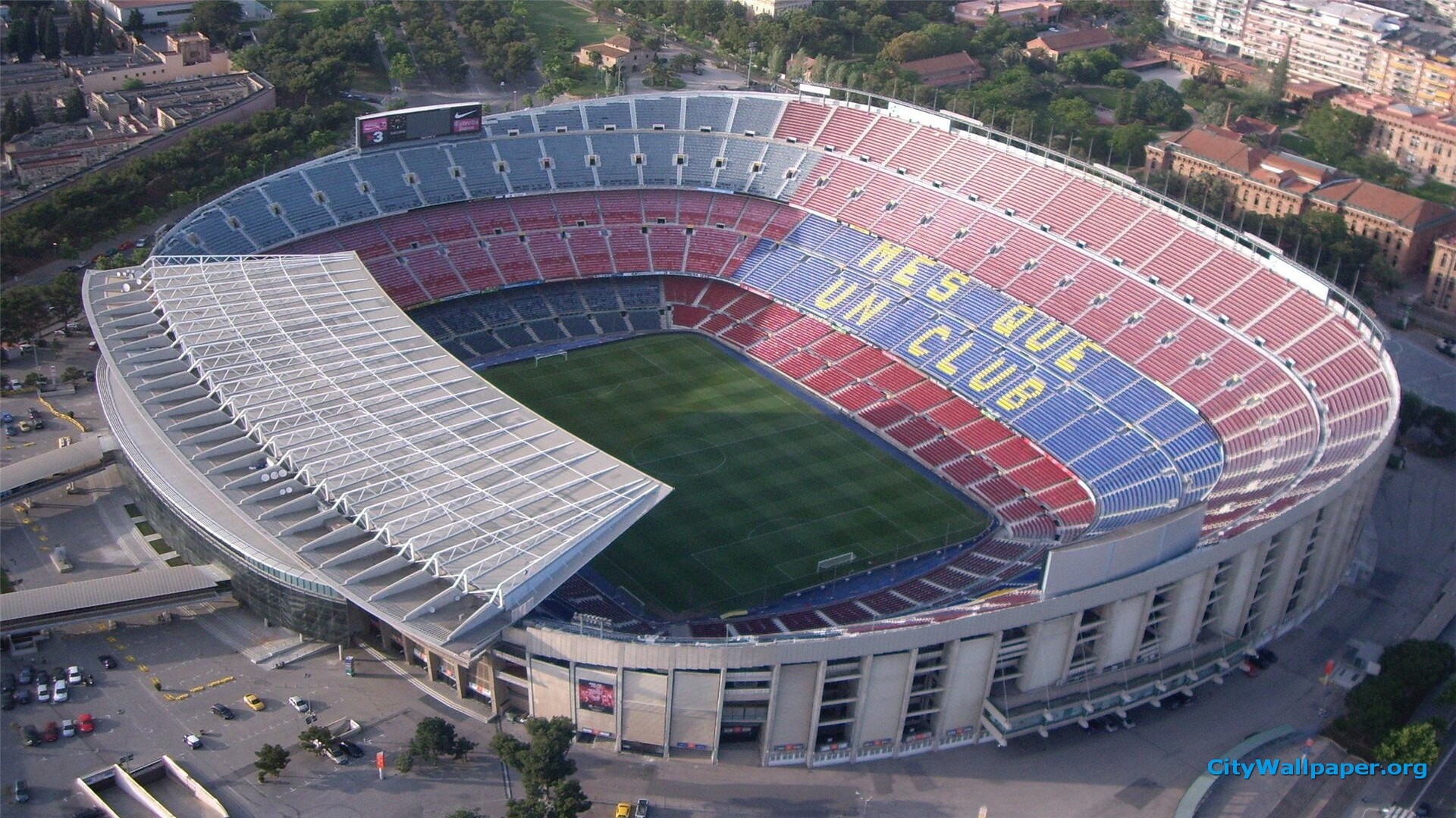 CampNou4