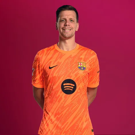 Szczesny